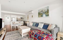 208/388 Keilor Road, Niddrie, Vic 3042