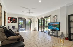 2/20 Buccaneer Street, South Mission Beach, Qld 4852