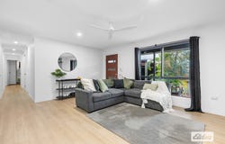 16 Marquis Street, Loganholme, Qld 4129