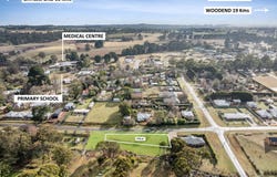 75 High Street, Trentham, Vic 3458