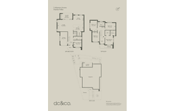 1 Adamson Avenue, Dundas Valley, NSW 2117