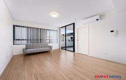 613/95 Dalmeny Avenue, Rosebery, NSW 2018