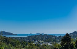 144 Orchid Road, Cannon Valley, Qld 4800