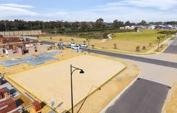 40 Chadstone Way, Baldivis, WA 6171