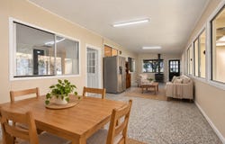 226 Carbone Road, Leeton, NSW 2705