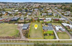 372C Queen Street, Elliminyt, Vic 3250