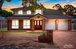 4 Parkview Place, Bridgeman Downs, Qld 4035