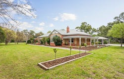 60 Ingoldby Road, McLaren Flat, SA 5171