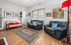 21 Louth Park Road, South Maitland, NSW 2320