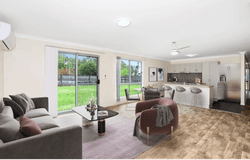 1/154 Geaney Lane, Deeragun, Qld 4818