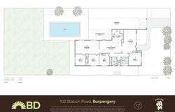 102 Station Road, Burpengary, Qld 4505