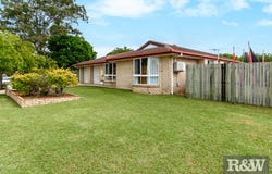 17-19 Suffolk Street, Caboolture South, Qld 4510