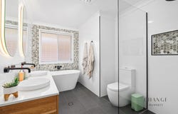 6 Mariners Place, Bensville, NSW 2251