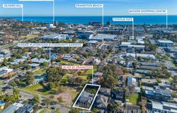 25 Joy Street, Frankston, Vic 3199