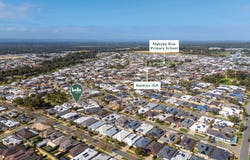 55 Mentor Street, Baldivis, WA 6171