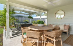 112 Carlie Jane Drive, Thrumster, NSW 2444
