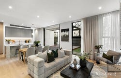 3/32 Relowe Crescent, Balwyn, Vic 3103