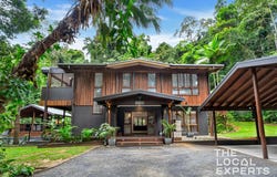 118 Douglas Track, Speewah, Qld 4881
