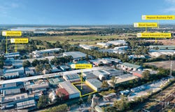 18 Pullman Place, Emu Plains, NSW 2750