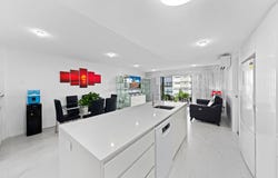 21/2 Fitzroy Street, Cleveland, Qld 4163