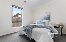 12 Tuckeroo Road, Aintree, Vic 3336