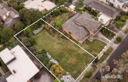 114 Andersons Creek Road, Doncaster East, Vic 3109