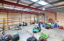 32 Hargreaves Street, Belmont, WA 6104