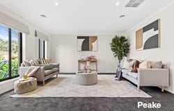 128 Moondarra Drive, Berwick, Vic 3806
