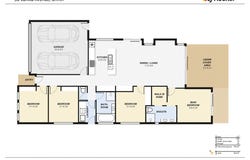 38 Vanilla Avenue, Griffin, Qld 4503