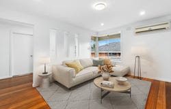 6 Adam Avenue, Hallam, Vic 3803