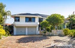 20 Dalton Crescent, Kingsley, WA 6026