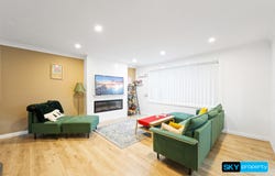 40 - 40A Foss Street, Blacktown, NSW 2148