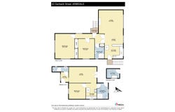 43 & 43B Garibaldi Street, Armidale, NSW 2350