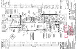 97 Cinnabar Drive, Eglinton, WA 6034
