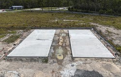 Bays/9 Gurambak Way, Thrumster, NSW 2444
