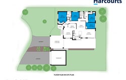 12 Petersen Close, Clarkson, WA 6030