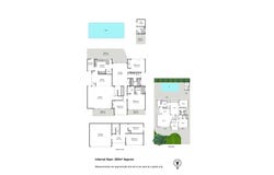 125 Henry Street, Merewether, NSW 2291