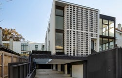6/1610 Malvern Road, Glen Iris, Vic 3146
