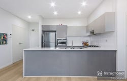 105/46-50 Dunmore Street, Wentworthville, NSW 2145
