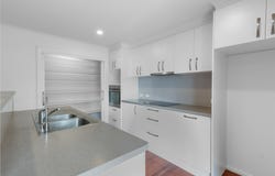 12 Detour Road, North Wangaratta, Vic 3678