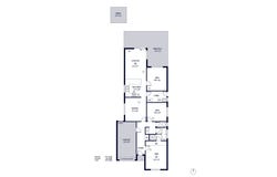 41 Hallett Avenue, Tranmere, SA 5073