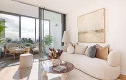 302/11 Grosvenor Lane, Neutral Bay, NSW 2089