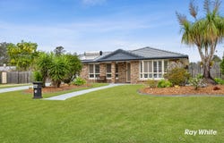 71-73 Hawthorn Street, Heritage Park, Qld 4118