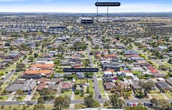 35 Sydney Street, Avondale Heights, Vic 3034