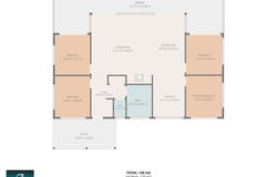 51 Hovea Place, Jalbarragup, WA 6275