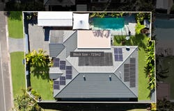 78 Jingellic Drive, Buderim, Qld 4556