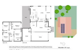 14 Paskin Street, Vincent, Qld 4814