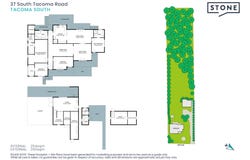 37 South Tacoma Road, Tacoma South, NSW 2259