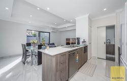 17C Nollamara Avenue, Nollamara, WA 6061