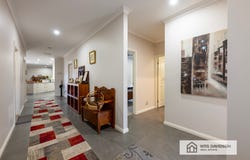 12 Florence Street, Horsham, Vic 3400